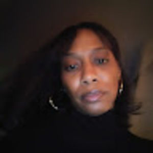 Meet your Posher, Shay